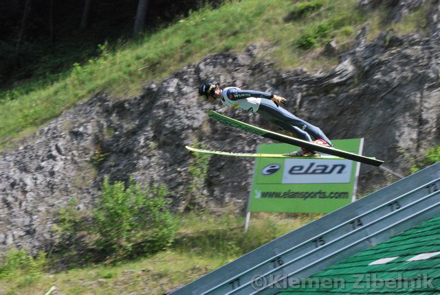 001 Joerg Ritzerfeld